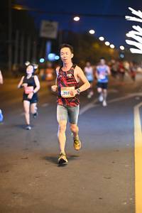 BIB: 202
                            <button type="button" onclick="openModal(23130273)" class="btn btn-primary btn-sm float-right btn-popup" data-toggle="modal" data-target=".modal-high-quality">
                        <i class="fas fa-shopping-cart"></i> Add to Cart
                    </button>
                                            <button type="button" onclick="isThisMe(23130273, true)" class="btn btn-success btn-sm float-right btn-popup btn-isme hidden" data-toggle="tooltip" data-placement="bottom" title="นี่คือรูปของคุณใช่ไหม คลิกที่นี่เพื่อเอาเข้าอัลบั้ม">
                        <i class="fas fa-plus"></i> Add to album
                    </button>
                    <button type="button" onclick="isThisMe(23130273, false)" class="btn btn-warning btn-sm float-right btn-popup btn-isnotme hidden">
                        <i class="fas fa-ban"></i> Remove from album
                    </button>
